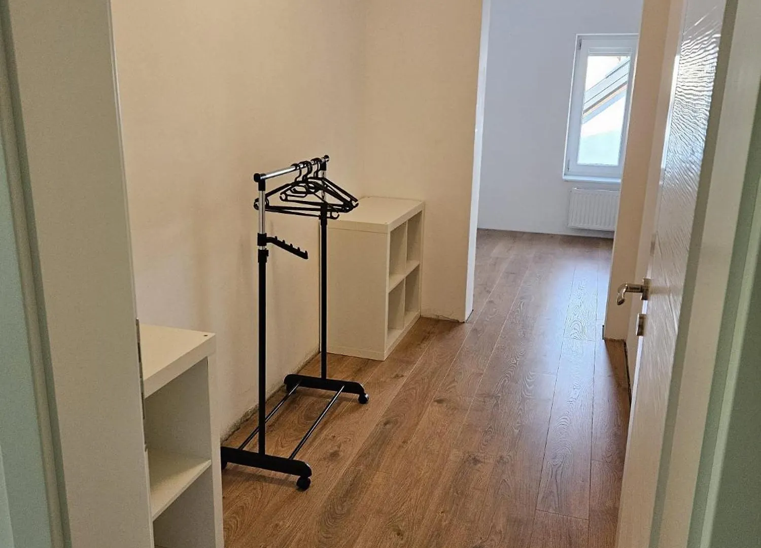 Gardenloft No5 - Relaxgarden! Apartment Vienna Austria